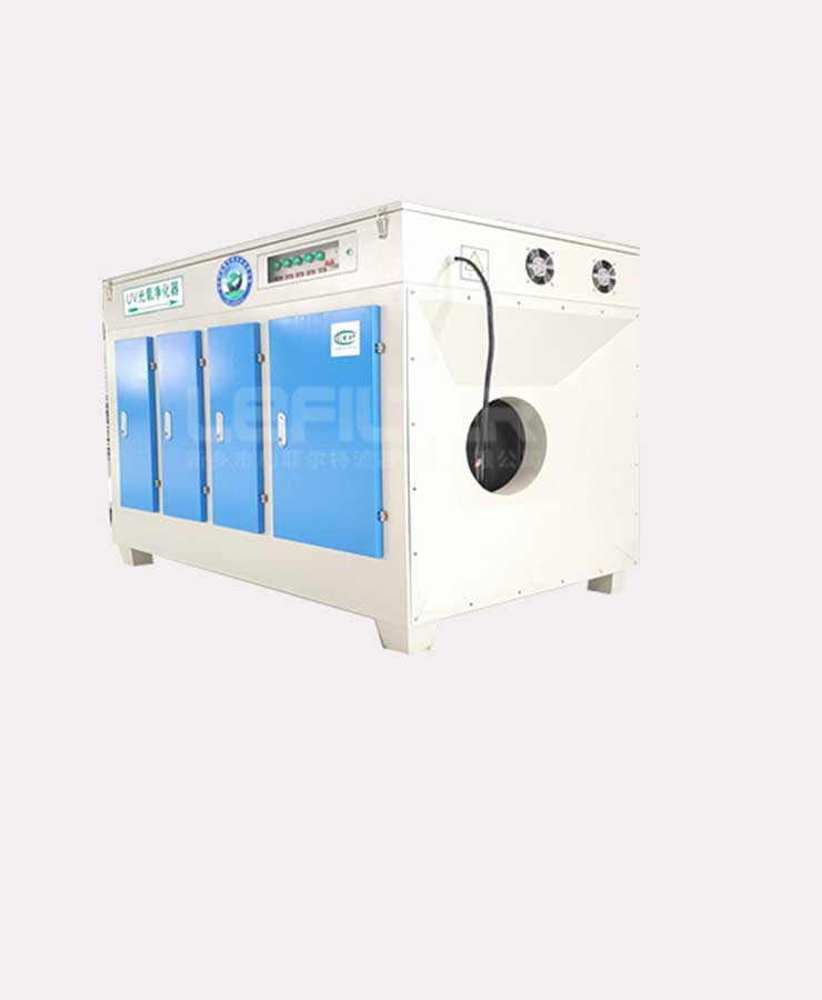 uv光氧空氣凈化器 uv光氧空氣凈化器